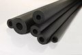 Szigetelő csőhéj ST 13x10 mm K-Flex (2/172m)