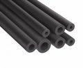 Szigetelő csőhéj ST 13x10 mm K-Flex (2/172m)