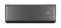 AUX ASW-H12C5A4/QFR3DI-B8-3 Sigma 3,5 kW klíma szett