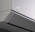 AUX Aura ASW-H12C5A4/CAR3DI-D0-4 3,5kW  oldalfali klíma szett
