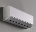 AUX Aura ASW-H12C5A4/CAR3DI-D0-4 3,5kW  oldalfali klíma szett