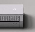 AUX Aura ASW-H12C5A4/CAR3DI-D0-4 3,5kW  oldalfali klíma szett