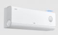 TCL TAC-12CHSD/FCIH FreshIN 3,5kW oldalfali klíma szett