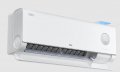 TCL TAC-12CHSD/FCIH FreshIN 3,5kW oldalfali klíma szett