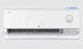 TCL TAC-12CHSD/FCIH FreshIN 3,5kW oldalfali klíma szett