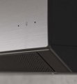 AUX ASW-H12C5A4/CMR3DI-D0-5 Helia 3,5kW  oldalfali klíma szett