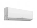 TCL TAC-12CHSD/UG11I3AH TPro 3,5kW  klíma szett