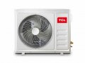 TCL TAC-12CHSD/UG11I3AH TPro 3,5kW  klíma szett