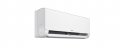 TCL TAC-12CHSD/UG11V3AH TPro 3,5kW  klíma szett