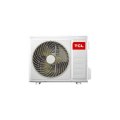 TCL TAC-12CHSD/UG11V3AH TPro 3,5kW  klíma szett