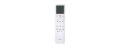TCL TAC-12CHSD/UG11V3AH TPro 3,5kW  klíma szett