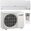 MITSUBISHI MSZ-HR35VFK/MUZ-HR35VF klímaberendezés