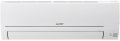 MITSUBISHI MSZ-HR35VFK/MUZ-HR35VF 3,5kW klíma szett