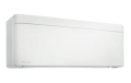 DAIKIN FTXA35CW/RXA35A8 STYLISH klímaberendezés