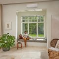 Daikin FTXM42A / RXM42A Perfera 4,2kW klíma szett