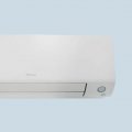 Daikin FTXM42A / RXM42A Perfera 4,2kW klíma szett