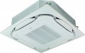 DAIKIN FCAG35B/RXM35A9 körbe kifúvós mennyezeti-kazettás klímaberendezés