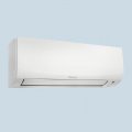 Daikin FTXC71D / RXC71D 7kW klíma szett