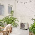 Daikin FTXC71D / RXC71D 7kW klíma szett