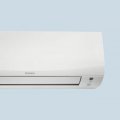 Daikin FTXC71D / RXC71D 7kW klíma szett