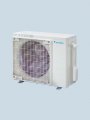 Daikin FTXP71N / RXP71N Comfora 7,1kW klíma szett