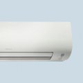 Daikin FTXP71N / RXP71N Comfora 7,1kW klíma szett