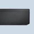DAIKIN FTXA42CB/RXA42A8 STYLISH 4,2kW klíma szett