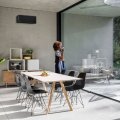 DAIKIN FTXA42CB/RXA42A8 STYLISH 4,2kW klíma szett