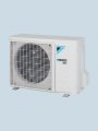 DAIKIN FTXA42CB/RXA42A8 STYLISH 4,2kW klíma szett