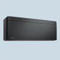 DAIKIN FTXA42CB/RXA42A8 STYLISH 4,2kW klíma szett