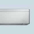 DAIKIN FTXA50CS/RXA50B9 5kW STYLISH klíma szett