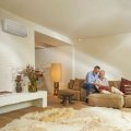 DAIKIN FTXA50CS/RXA50B9 5kW STYLISH klíma szett