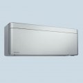 DAIKIN FTXA50CS/RXA50B9 5kW STYLISH klíma szett