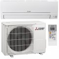 MITSUBISHI MSZ-HR25VFK/MUZ-HR25VF 2,5kW klíma szett
