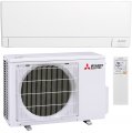 MITSUBISHI MSZ-AY42VGP/MUZ-AY42VG 4,2kW klíma szett
