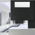 MITSUBISHI MSZ-AY50VGKP/MUZ-AY50VG 5kW klíma szett