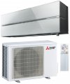 Mitsubishi MSZ-LN35VG2V/MUZ-LN35VG2 Diamond 3,5kW klíma szett
