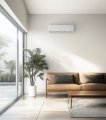 Gree GWH12AGB-K6DNA2A Summer 3,2kW klíma szett