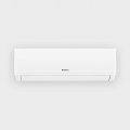Gree GWH12AGB-K6DNA2A Summer 3,2kW klíma szett
