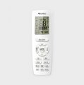 Gree GWH12AGB-K6DNA2A Summer 3,2kW klíma szett