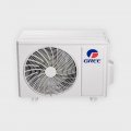 Gree GWH18AGD-K6DNA1D Pulse 4,6kW klíma szett