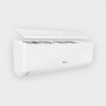 Gree GWH18AGD-K6DNA1D Pulse 4,6kW klíma szett