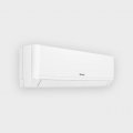 Gree GWH18AGD-K6DNA1D Pulse 4,6kW klíma szett