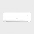 GREE GWH09ACCXB-K6DNA1G/I Comfort PRO 2,7 Kw-os klíma szett