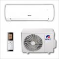 GREE GWH18ACCXB-K6DNA1D/I Comfort PRO 5,3 Kw-os klíma szett