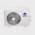 GREE GWH18ACCXB-K6DNA1D/I Comfort PRO 5,3 Kw-os klíma szett