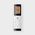 GREE GWH18ACCXB-K6DNA1D/I Comfort PRO 5,3 Kw-os klíma szett