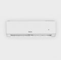 Gree GWH09AWCXB-K6DNA4G Cosmo 2,7kW oldalfali klíma szett