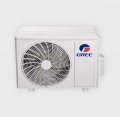 Gree GWH09AWCXB-K6DNA4G Cosmo 2,7kW oldalfali klíma szett