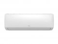 TCL TAC-18CHSD/TPH11IH ELITE 5kW oldalfali klíma szett